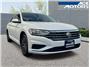 2019 Volkswagen Jetta 1.4T SE Sedan 4D Thumbnail 2