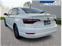 2019 Volkswagen Jetta 1.4T SE Sedan 4D Thumbnail 4