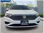 2019 Volkswagen Jetta 1.4T SE Sedan 4D Thumbnail 7