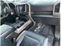 2017 Ford F150 SuperCrew Cab Raptor Pickup 4D 5 1/2 ft Thumbnail 10