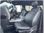 2017 Ford F150 SuperCrew Cab Raptor Pickup 4D 5 1/2 ft Thumbnail 11