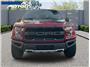 2017 Ford F150 SuperCrew Cab Raptor Pickup 4D 5 1/2 ft Thumbnail 3