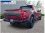 2017 Ford F150 SuperCrew Cab Raptor Pickup 4D 5 1/2 ft Thumbnail 4