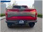 2017 Ford F150 SuperCrew Cab Raptor Pickup 4D 5 1/2 ft Thumbnail 5