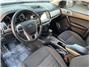 2020 Ford Ranger SuperCrew XLT Pickup 4D 5 ft Thumbnail 10