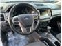 2020 Ford Ranger SuperCrew XLT Pickup 4D 5 ft Thumbnail 11