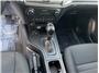 2020 Ford Ranger SuperCrew XLT Pickup 4D 5 ft Thumbnail 12