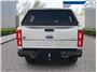 2020 Ford Ranger SuperCrew XLT Pickup 4D 5 ft Thumbnail 5