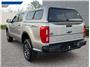 2020 Ford Ranger SuperCrew XLT Pickup 4D 5 ft Thumbnail 6