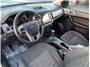 2020 Ford Ranger SuperCrew XLT Pickup 4D 5 ft Thumbnail 8