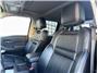2022 Nissan Frontier Crew Cab SV Pickup 4D 5 ft Thumbnail 10