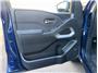 2022 Nissan Frontier Crew Cab SV Pickup 4D 5 ft Thumbnail 12