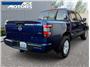 2022 Nissan Frontier Crew Cab SV Pickup 4D 5 ft Thumbnail 6