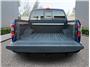 2022 Nissan Frontier Crew Cab SV Pickup 4D 5 ft Thumbnail 7
