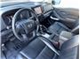 2022 Nissan Frontier Crew Cab SV Pickup 4D 5 ft Thumbnail 9