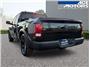 2021 Ram 1500 Classic Quad Cab Warlock Pickup 4D 6 1/3 ft Thumbnail 6