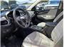 2021 Chevrolet Equinox LS Sport Utility 4D Thumbnail 10