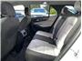 2021 Chevrolet Equinox LS Sport Utility 4D Thumbnail 12