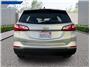 2021 Chevrolet Equinox LS Sport Utility 4D Thumbnail 5
