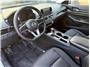 2022 Nissan Altima 2.5 S Sedan 4D Thumbnail 10