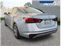 2022 Nissan Altima 2.5 S Sedan 4D Thumbnail 6