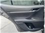 2022 Toyota Camry Hybrid LE Sedan 4D Thumbnail 10