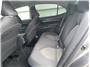 2022 Toyota Camry Hybrid LE Sedan 4D Thumbnail 11