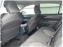 2022 Toyota Camry Hybrid LE Sedan 4D Thumbnail 12