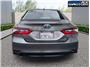 2022 Toyota Camry Hybrid LE Sedan 4D Thumbnail 6