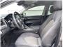 2022 Toyota Camry Hybrid LE Sedan 4D Thumbnail 8