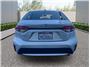 2022 Toyota Corolla LE Sedan 4D Thumbnail 5