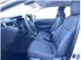 2022 Toyota Corolla LE Sedan 4D Thumbnail 8