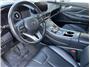 2023 Hyundai Santa Fe SEL Sport Utility 4D Thumbnail 10