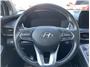 2023 Hyundai Santa Fe SEL Sport Utility 4D Thumbnail 11