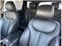 2023 Hyundai Santa Fe SEL Sport Utility 4D Thumbnail 12