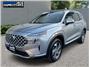 2023 Hyundai Santa Fe SEL Sport Utility 4D Thumbnail 2