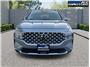 2023 Hyundai Santa Fe SEL Sport Utility 4D Thumbnail 3