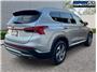 2023 Hyundai Santa Fe SEL Sport Utility 4D Thumbnail 4