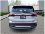 2023 Hyundai Santa Fe SEL Sport Utility 4D Thumbnail 5