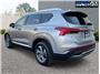 2023 Hyundai Santa Fe SEL Sport Utility 4D Thumbnail 6