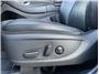 2023 Hyundai Santa Fe SEL Sport Utility 4D Thumbnail 7