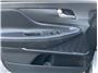 2023 Hyundai Santa Fe SEL Sport Utility 4D Thumbnail 8
