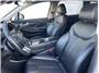 2023 Hyundai Santa Fe SEL Sport Utility 4D Thumbnail 9