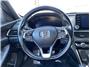 2022 Honda Accord Sport Sedan 4D Thumbnail 11