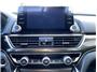 2022 Honda Accord Sport Sedan 4D Thumbnail 12