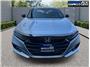 2022 Honda Accord Sport Sedan 4D Thumbnail 3