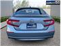 2022 Honda Accord Sport Sedan 4D Thumbnail 5