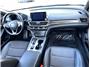 2022 Honda Accord Sport Sedan 4D Thumbnail 7