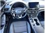 2022 Honda Accord Sport Sedan 4D Thumbnail 8