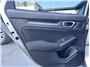 2022 Honda Civic Sport Sedan 4D Thumbnail 11